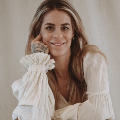 22418413-0ab5-4b0e-be33-0826d9deb315 Masterclass "Herontdek jezelf als vrouw en moeder"